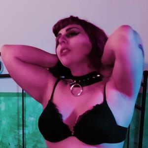 Bratty_lunatique_ MYM