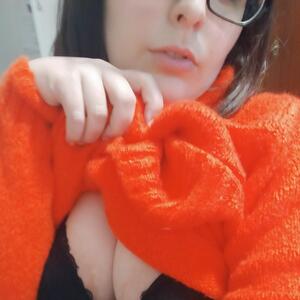 Bratty_lunatique_ MYM