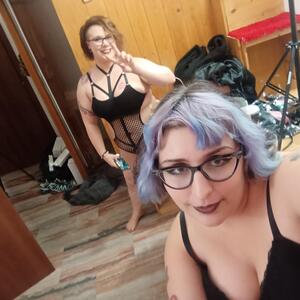 Bratty_lunatique_ MYM