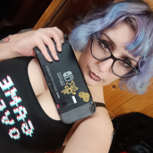 Bratty_lunatique_ MYM
