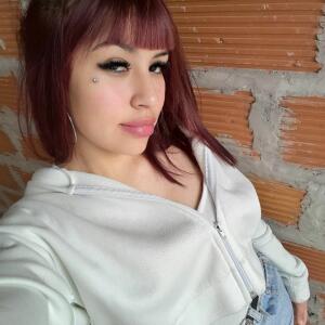 Breendita MYM