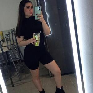 Brela MYM
