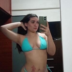 Brela MYM