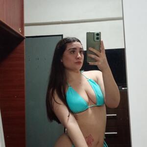 Brela MYM