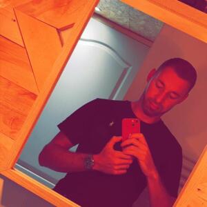 Brennan_h MYM