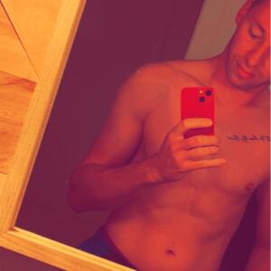 Brennan_h MYM