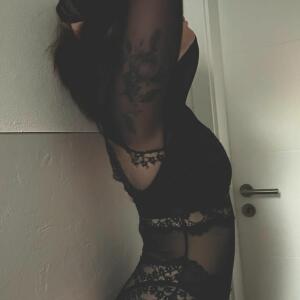 Briajane MYM