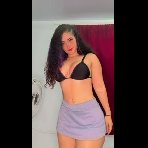 Brianna2809 MYM