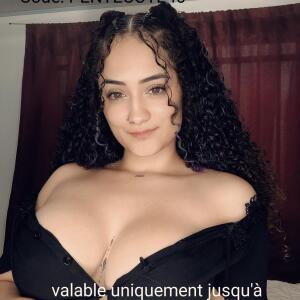 Brianna2809 MYM