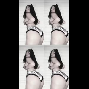 Brianna2809 MYM