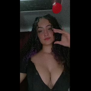Brianna2809 MYM