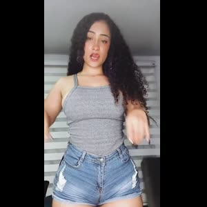 Brianna2809 MYM