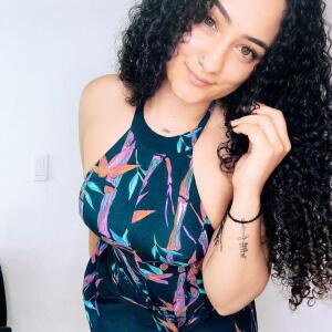 Brianna2809 MYM