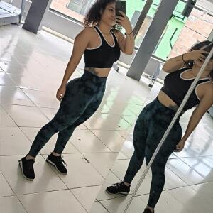 Brianna2809 MYM