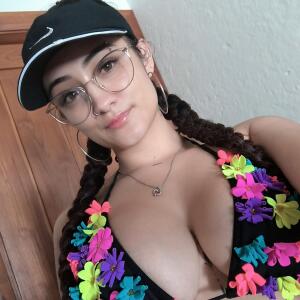 Brianna2809 MYM