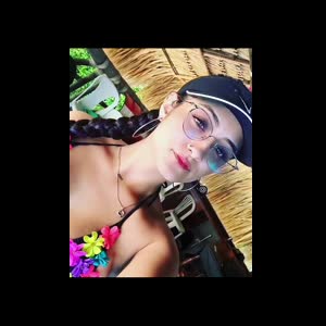 Brianna2809 MYM