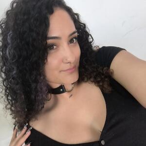 Brianna2809 MYM