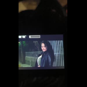 Brianna2809 MYM