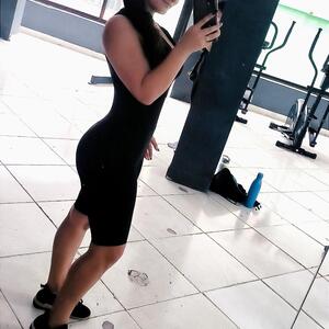 Brianna2809 MYM