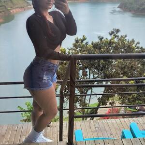 Brianna2809 MYM