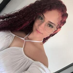 Brianna2809 MYM