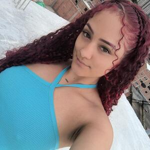 Brianna2809 MYM