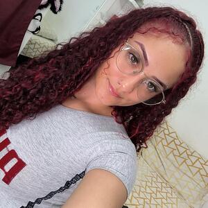 Brianna2809 MYM