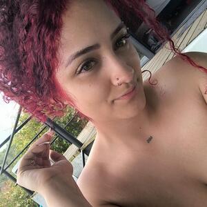 Brianna2809 MYM