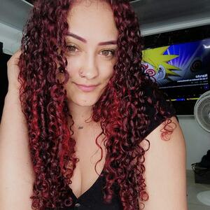 Brianna2809 MYM