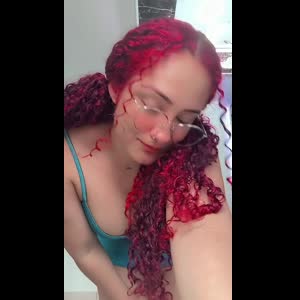 Brianna2809 MYM