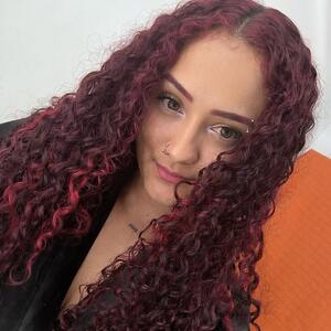 Brianna2809 MYM
