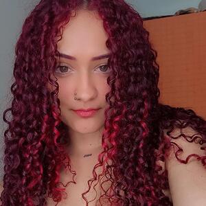 Brianna2809 MYM