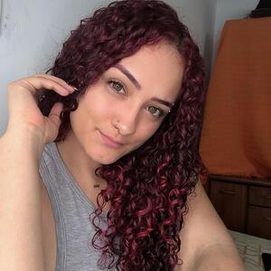 Brianna2809 MYM