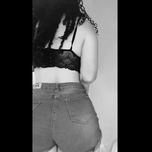 Brianna2809 MYM