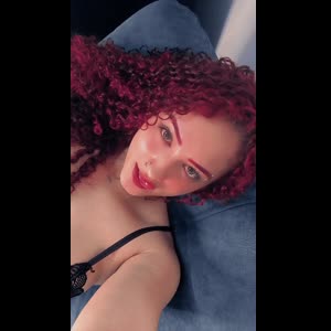 Brianna2809 MYM