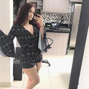 Brianna2809 MYM