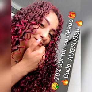 Brianna2809 MYM