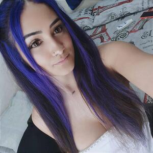 Brianna2809 MYM