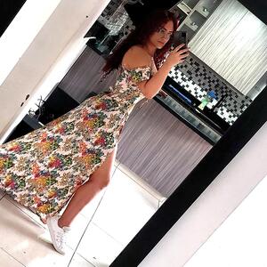 Brianna2809 MYM
