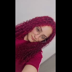 Brianna2809 MYM