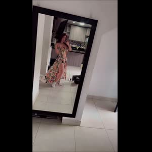 Brianna2809 MYM