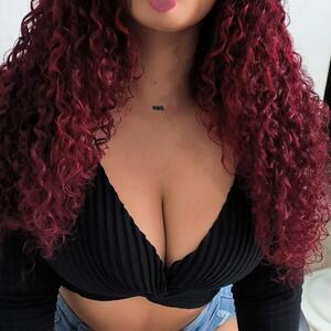 Brianna2809 MYM