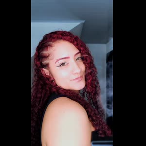 Brianna2809 MYM