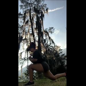 Brianna2809 MYM