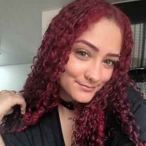 Brianna2809 MYM