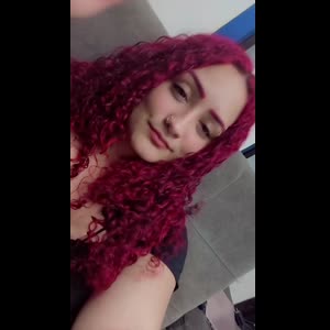 Brianna2809 MYM
