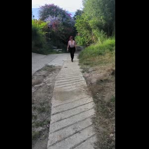 Brianna2809 MYM