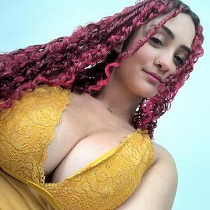Brianna2809 MYM