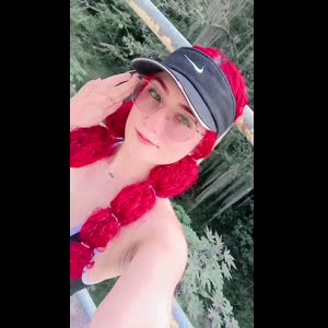 Brianna2809 MYM