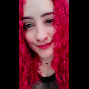 Brianna2809 MYM